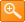search